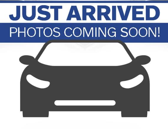 TESLA MODEL Y 2024 7SAYGDEE1RA284022 image